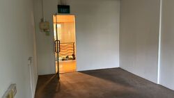 Riverside Point (D1), Office #482962841